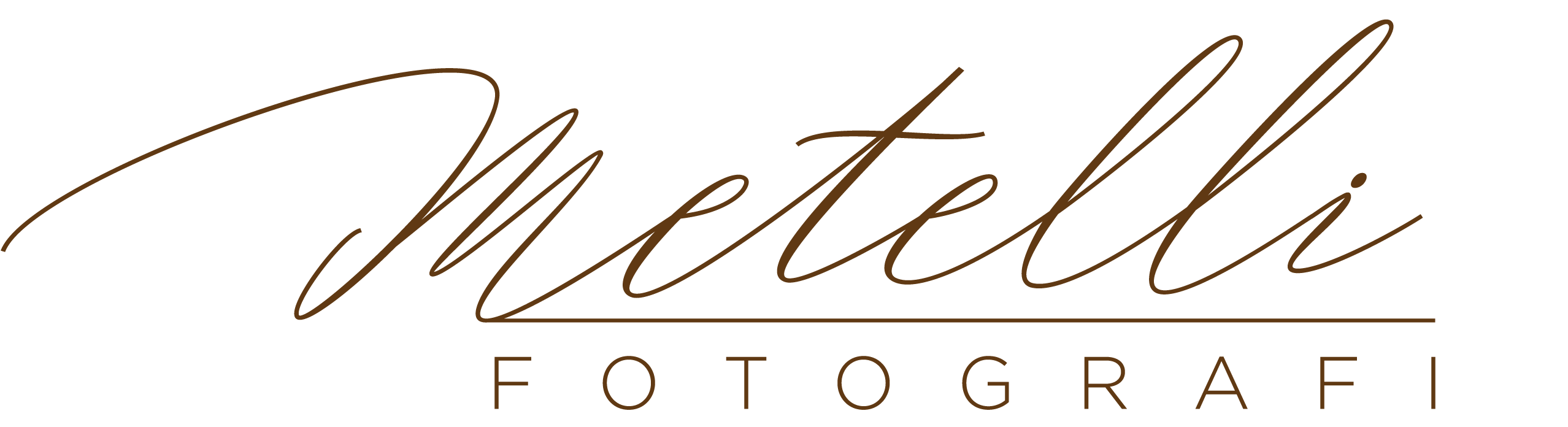 Fotografiamo Ricordi